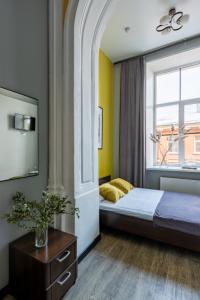 Номера на Садовой - 127