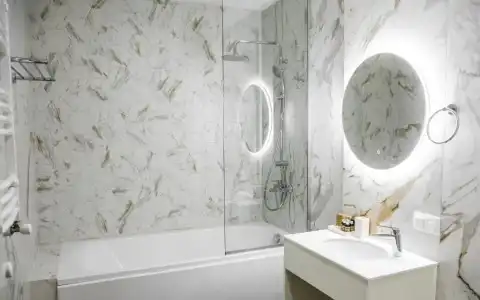 Makmani Boutique by Dnt Group - 64