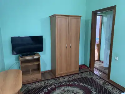 1000 And 1 Night Guest house - 37