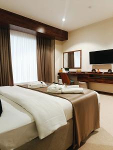 Grand Karavan - 31