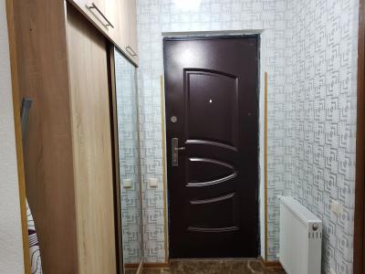Batumi Real Lux - 103
