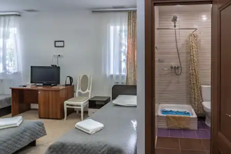 Urartu - 32