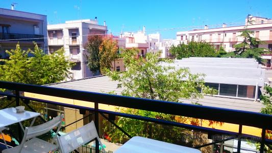 Apulia 70 Holidays - Suites & Experiences - 3