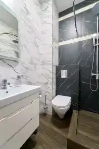 Grand Way Prospekt - 72