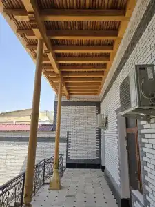 Guest house "Sezam" - 27