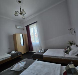 Guest house "LSD" - 35