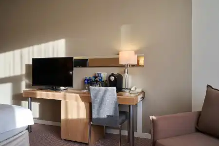 Park Inn by Radisson - 65