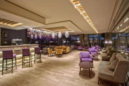 Be Live Collection Marrakech Adults Only All Inclusive - 4
