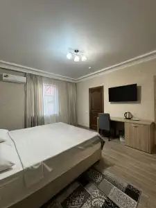 Rai Mini-Hotel - 45