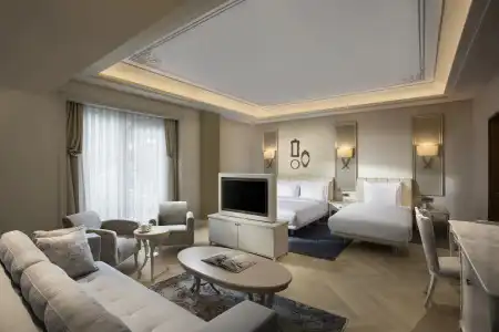 Lazzoni - 38