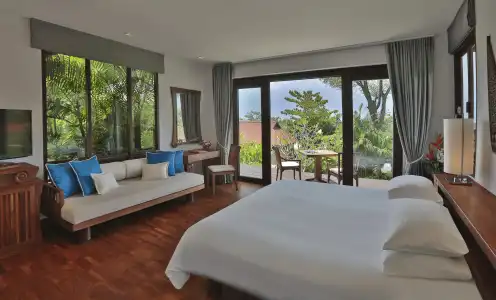 Pimalai Resort & Spa - 40