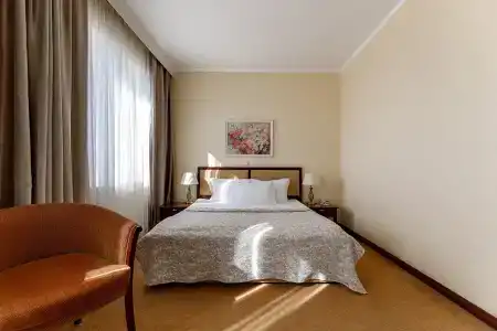 Hotel - 41