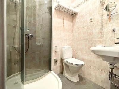 Невский Контур - 125