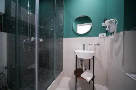 Sweet Home Deluxe Apart-Hotel - 253