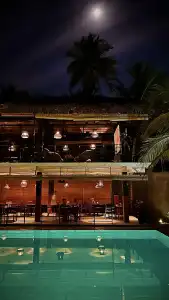 Mandala Villas - 14