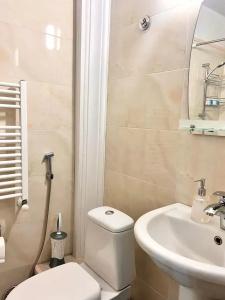 Tbil Inn - 35