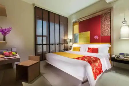 Mode Sathorn - 45