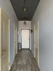 ОАЗИС домики - 174