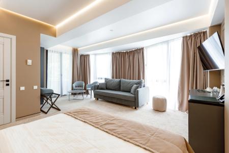 Lazur Beach by Stellars, - 104