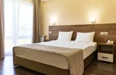 Solnechnaya Gavan - 66