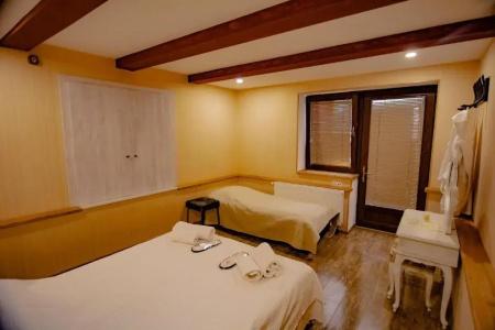 Qilimcha's Guest House - 27