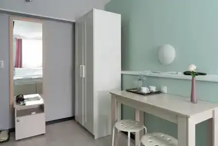 К2 Санкт-Петербург - 104