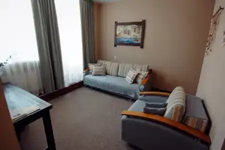 Alesha Popovich Dvor - 95