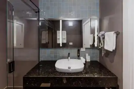 Habitat - 23