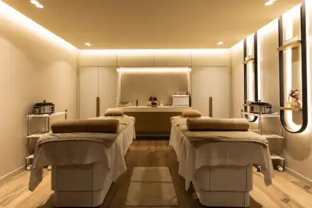 Ananti City Resort - 36