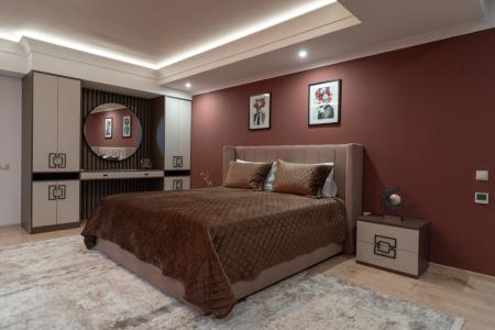 Престиж - 220