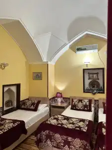 Khurjin - 36