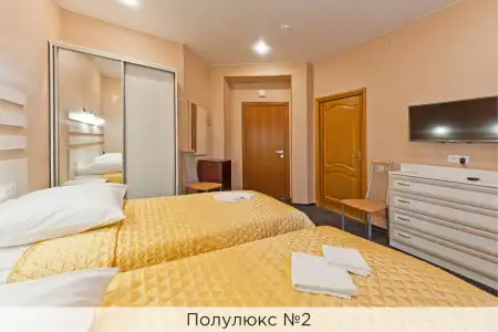 Viktoriya - 77