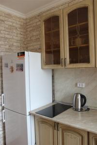 She Apart-hotel - 190