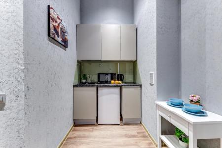 Victoria Lidval - 76