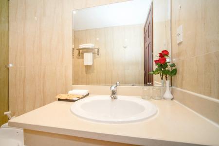 Galliot Nha Trang - 75