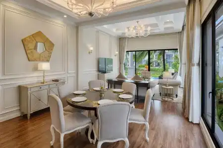 Vinpearl Wonderworld Phu Quoc - 247
