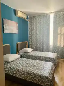 Gostinica Tri Zvezdi Mini - 79