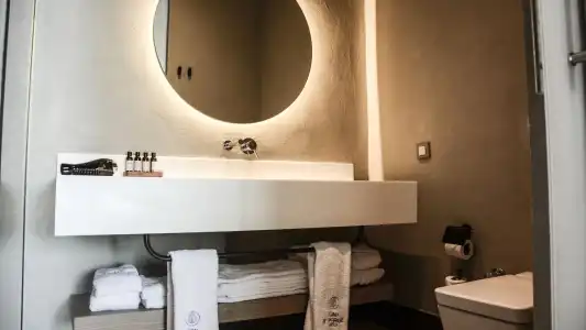 Perge (Adult Only 18+) - 18