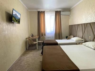 Labirint - 82