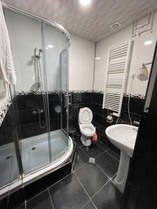 Elite House Mestia - 54