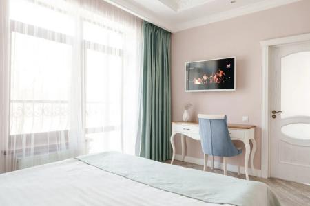 Lel Eko-Kompleks - 159