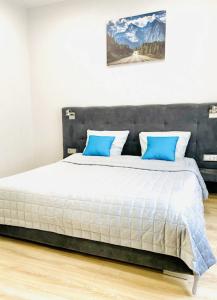 Chkalov&Hotel-22 Apart-Hotel - 99