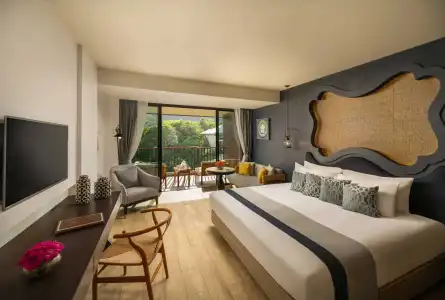 Avista Grande Phuket Karon - MGallery - 46