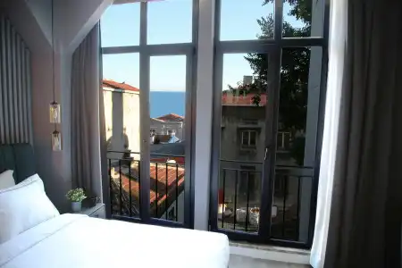 bronte - 50