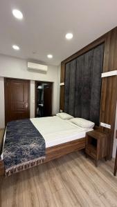 Han Suite - 76