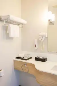Holiday Inn Express Krabi Ao Nang - 48