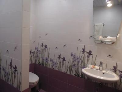 Solov'inaya Roscha - 62