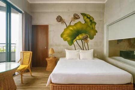 MissBamboo Nha Trang - 72