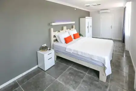 Just Dream Suites - 35