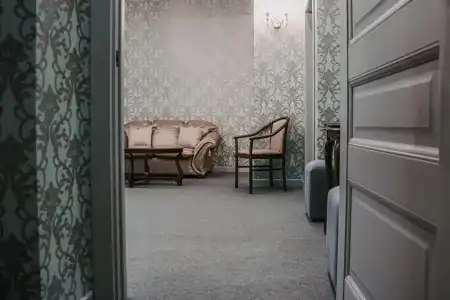 Ecotel Bogorodsk & Spa - 35